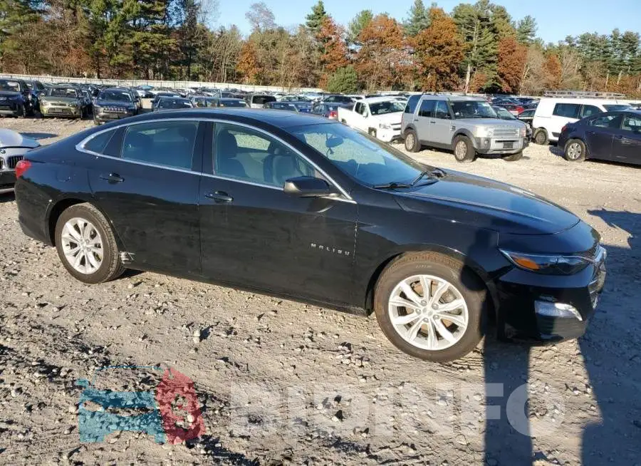 1G1ZD5ST6KF131653 Photo# 4
