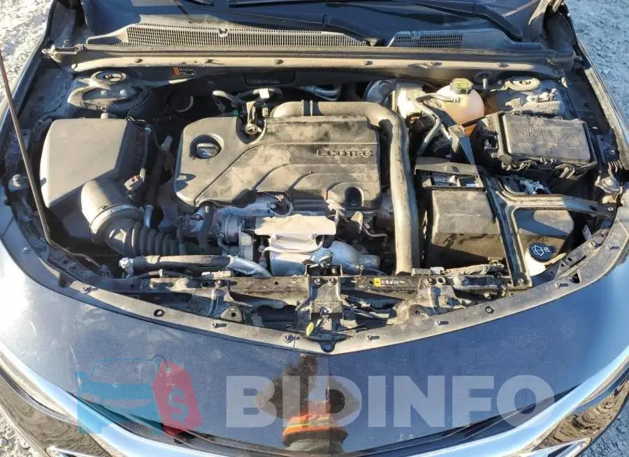 1G1ZD5ST6KF131653 Photo# 11
