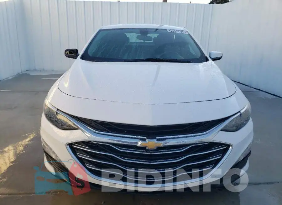 1G1ZD5ST6LF037967 Photo# 5