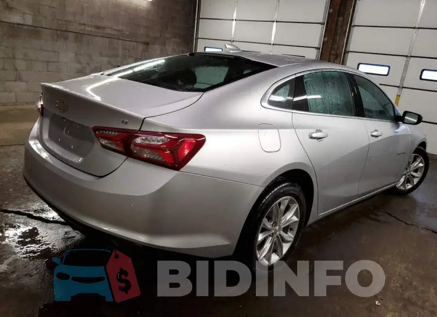 1G1ZD5ST6NF178248 Photo# 3