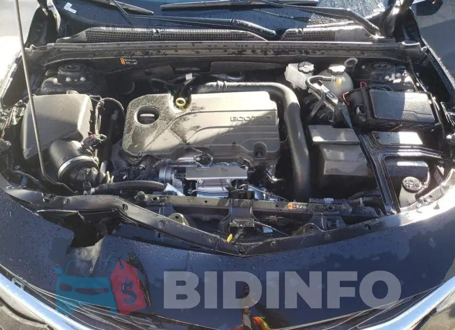 1G1ZD5ST6PF137699 Photo# 11