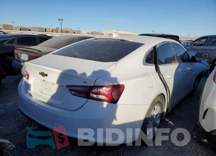 1G1ZD5ST7KF158764 Photo# 3