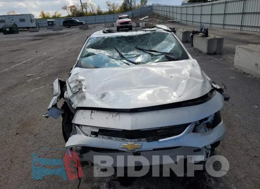 1G1ZD5ST8JF274604 Photo# 5