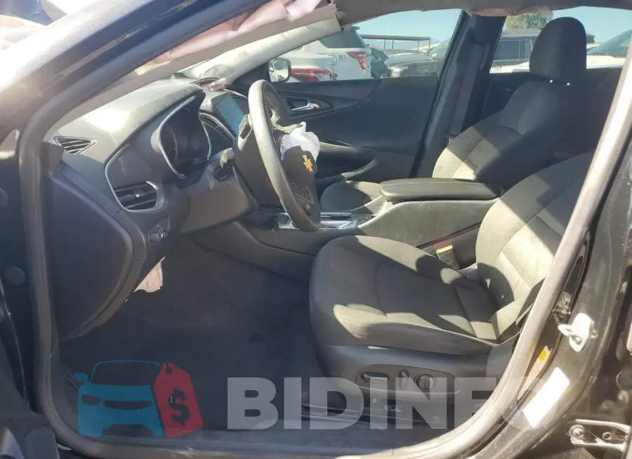 1G1ZD5ST8LF036402 Photo# 7