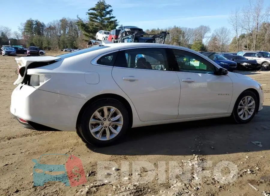 1G1ZD5ST8NF129519 Photo# 3