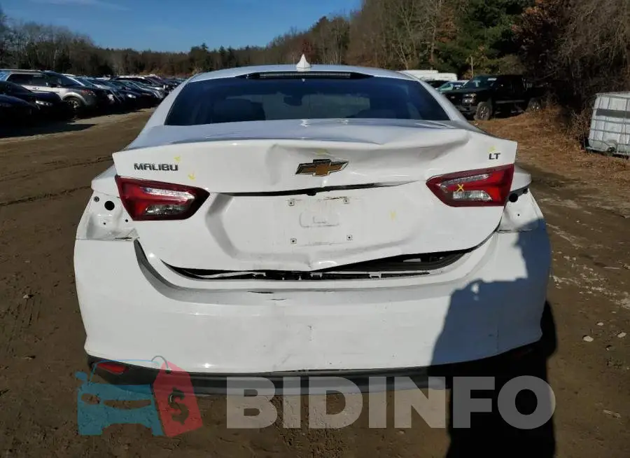 1G1ZD5ST8NF129519 Photo# 6