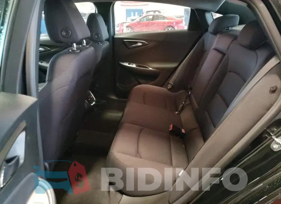 1G1ZD5ST8PF137414 Photo# 10