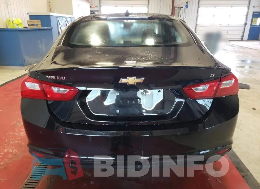 1G1ZD5ST8PF137414 Photo# 6