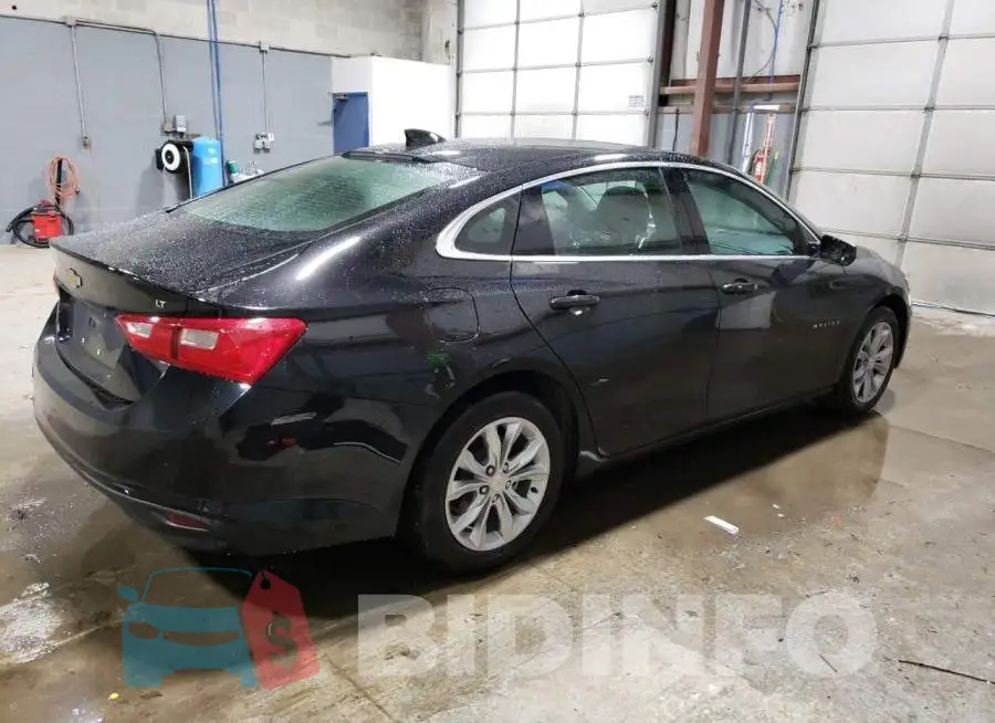1G1ZD5ST8PF246293 Photo# 3
