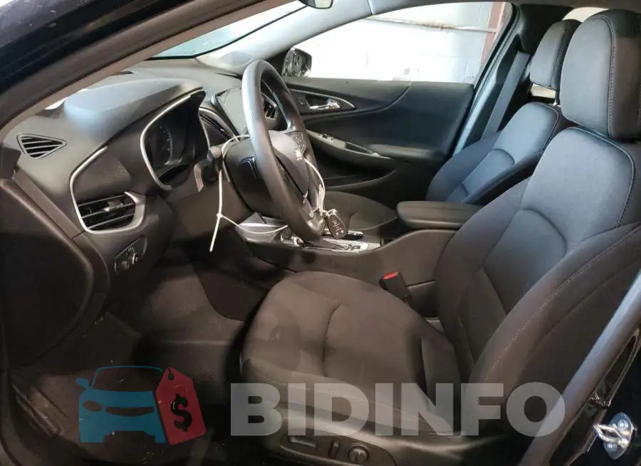 1G1ZD5ST8PF246293 Photo# 7