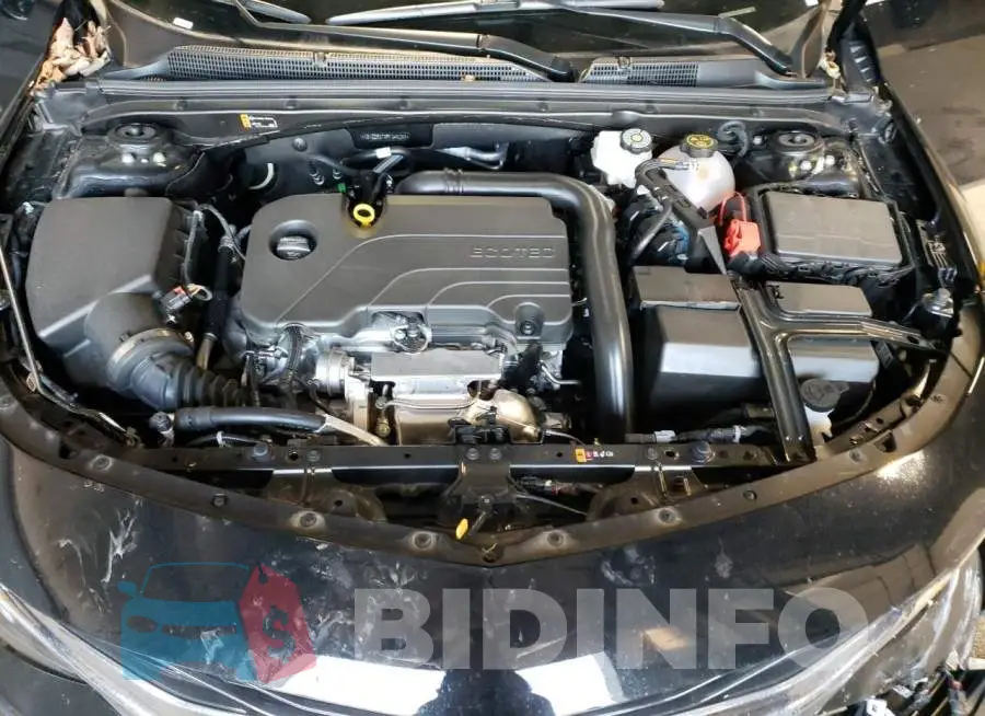 1G1ZD5ST8PF246293 Photo# 11