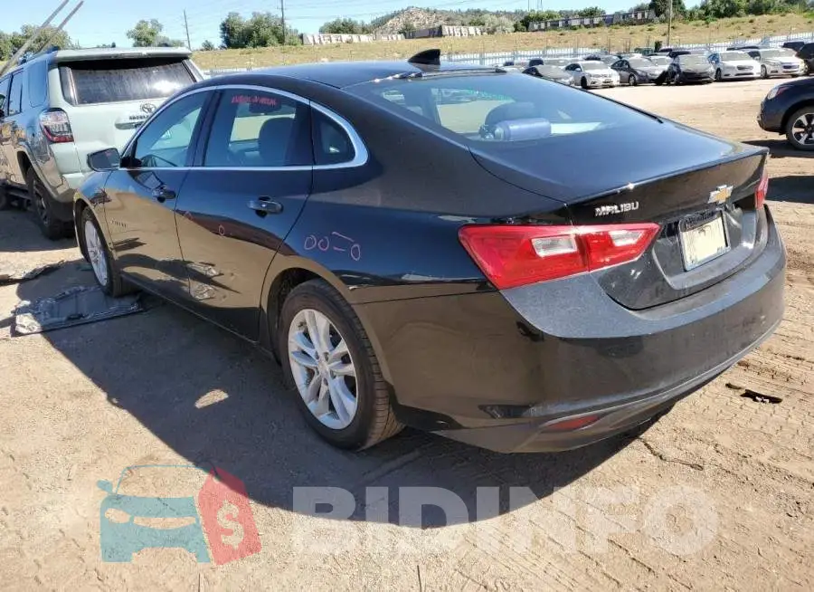1G1ZD5ST9JF271467 Photo# 2