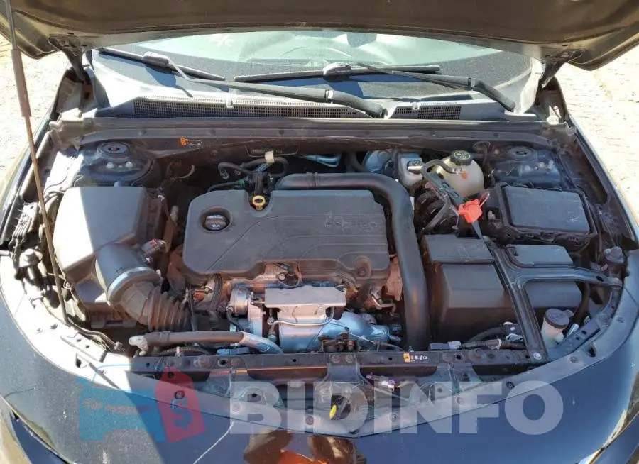 1G1ZD5ST9JF271467 Photo# 11
