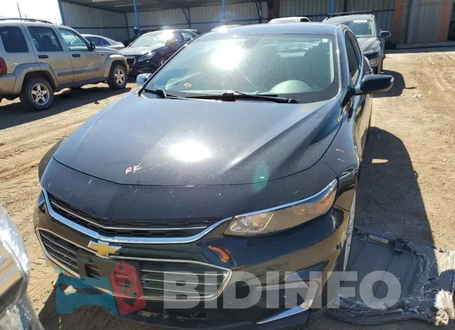 1G1ZD5ST9JF271467 Photo# 5