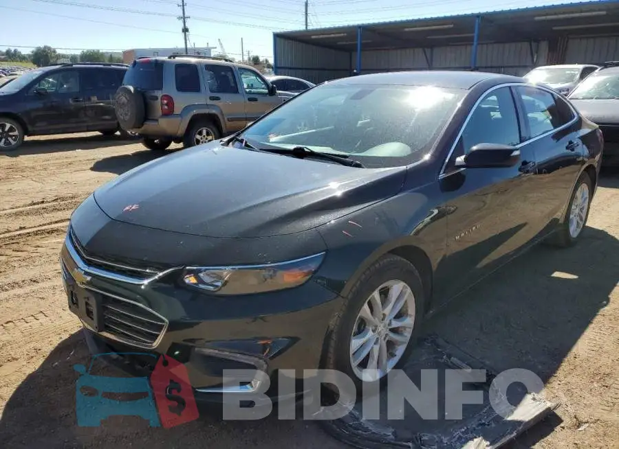 1G1ZD5ST9JF271467 Photo# 1