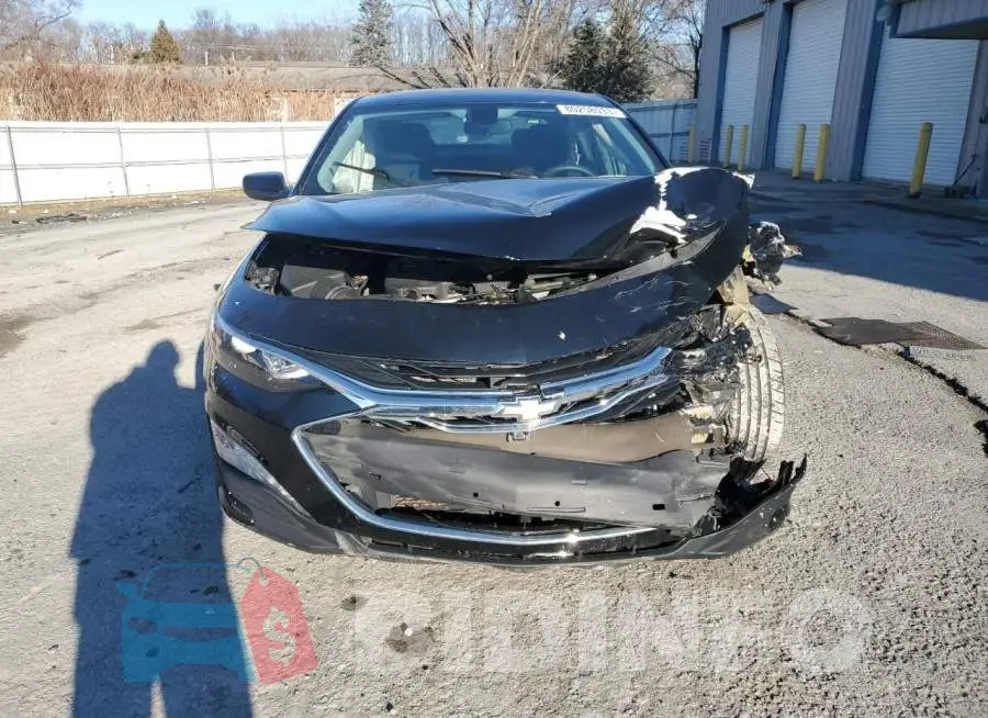 1G1ZD5STXKF127413 Photo# 5