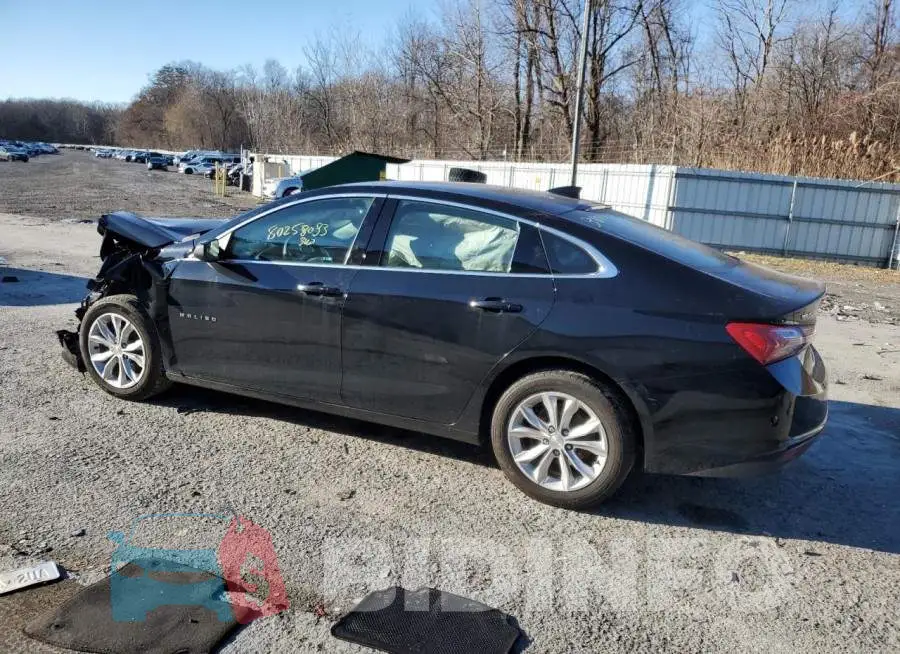 1G1ZD5STXKF127413 Photo# 2