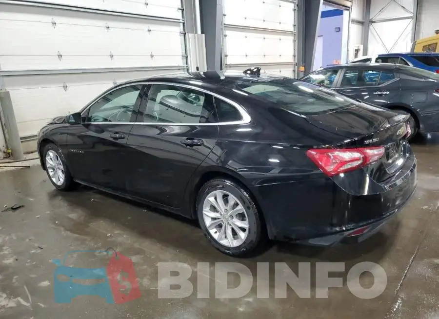 1G1ZD5STXNF185123 Photo# 2