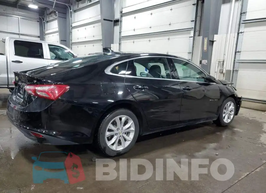 1G1ZD5STXNF185123 Photo# 3