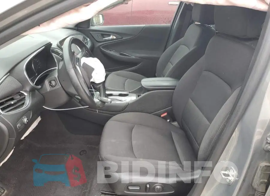 1G1ZE5ST8HF169763 Photo# 7