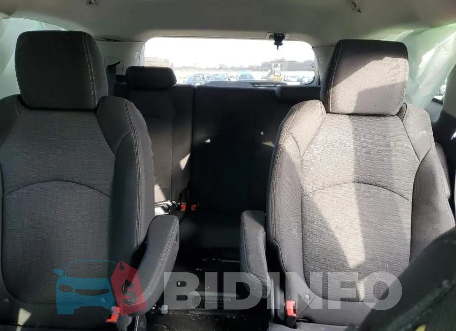 1GNKRGKD8EJ184622 Photo# 10