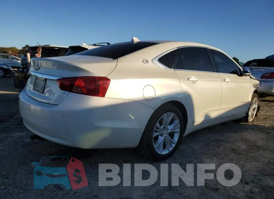 2G1125S31E9245267 Photo# 3