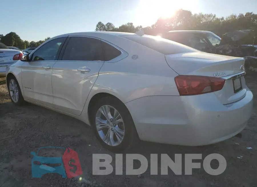 2G1125S31E9245267 Photo# 2