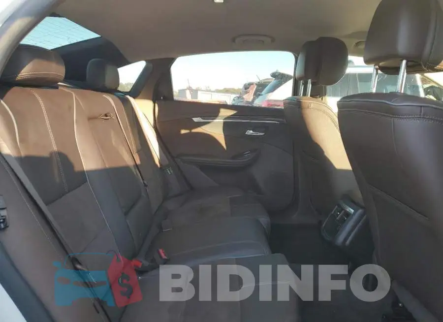 2G1125S31E9245267 Photo# 10