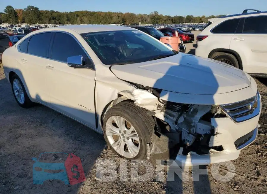 2G1125S31E9245267 Photo# 4
