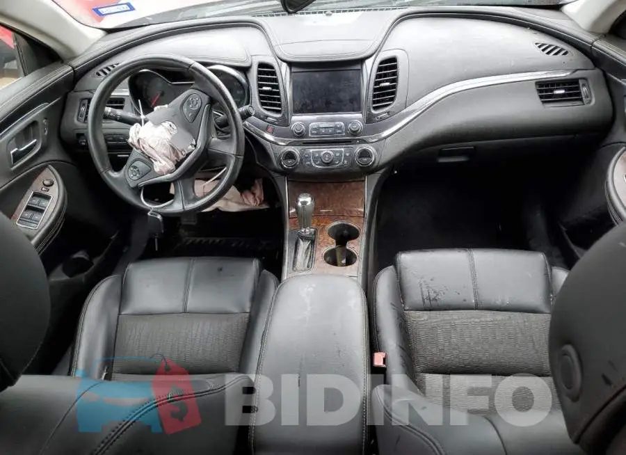 2G1125S32E9106247 Photo# 8