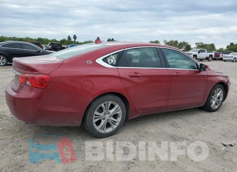 2G1125S32E9106247 Photo# 3