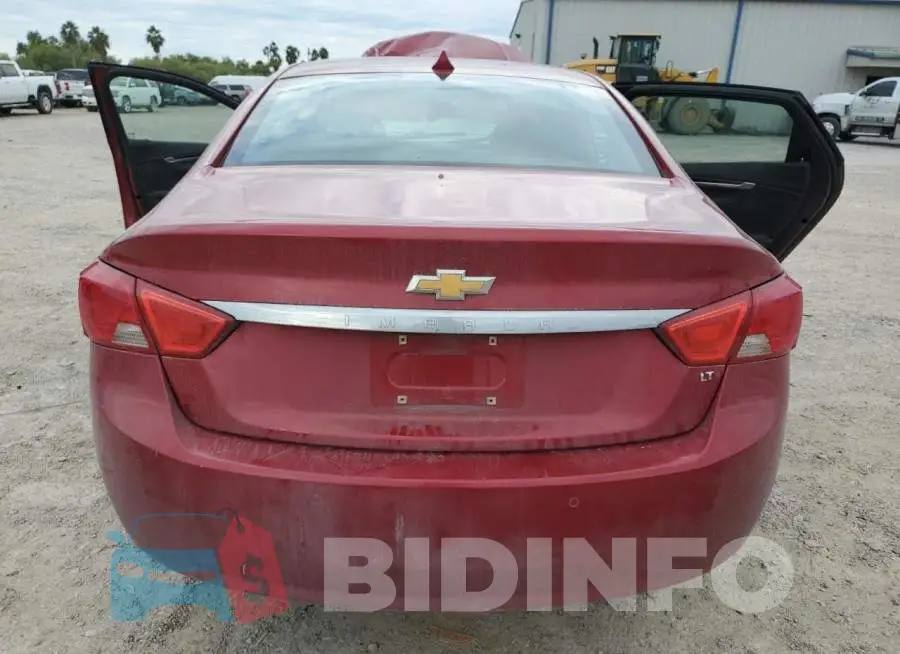 2G1125S32E9106247 Photo# 6