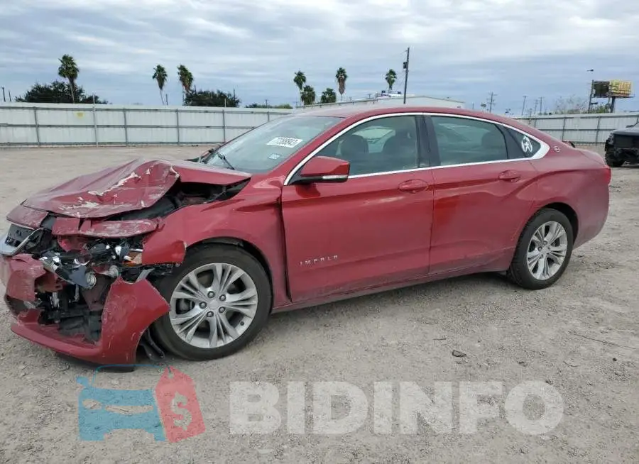 2G1125S32E9106247 Photo# 1