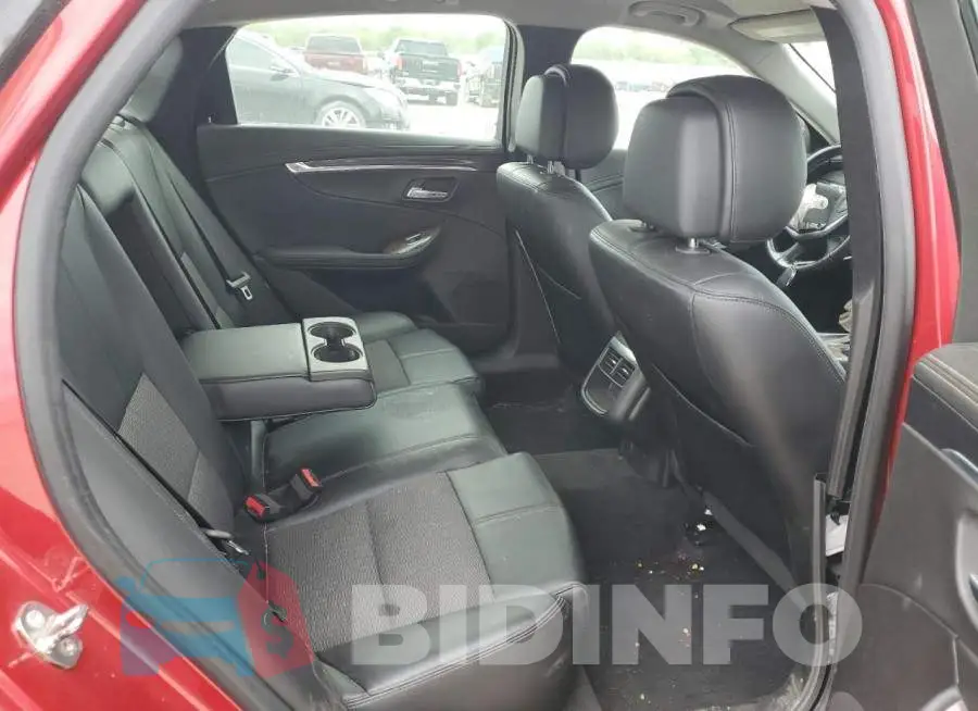 2G1125S32E9106247 Photo# 10