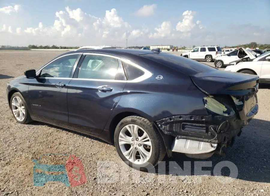 2G1125S34E9244596 Photo# 2