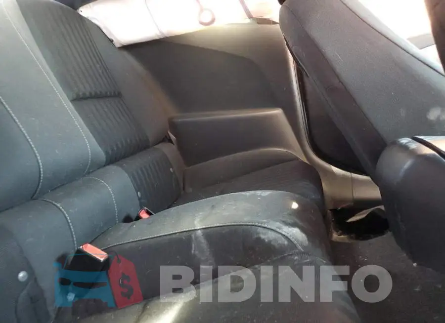 2G1FB1E31F9169075 Photo# 10