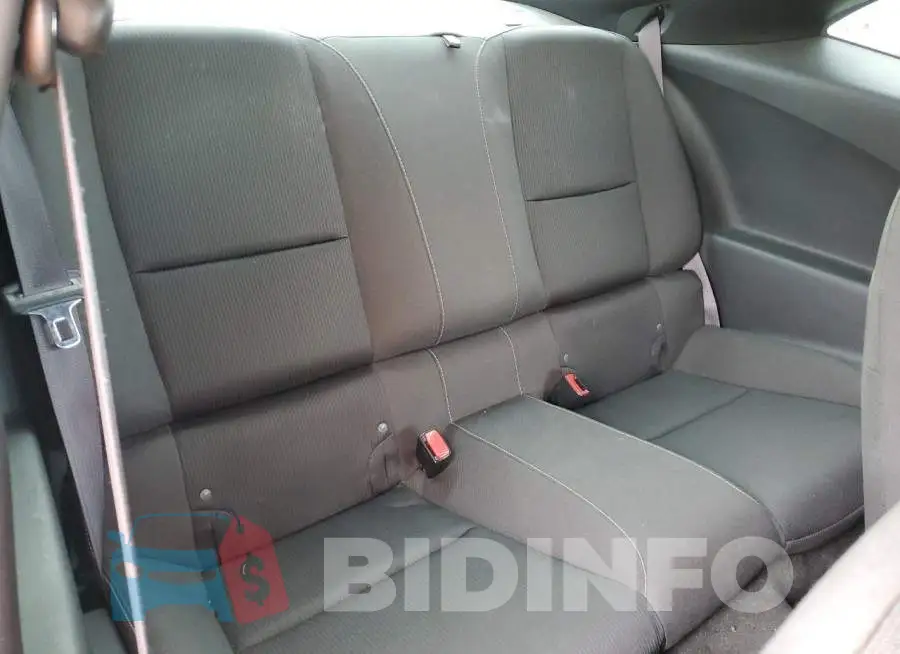 2G1FD1E32F9229763 Photo# 10
