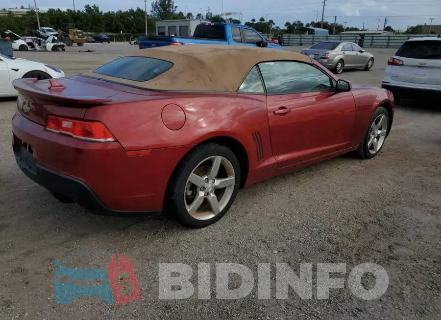 2G1FD3D3XF9130301 Photo# 3