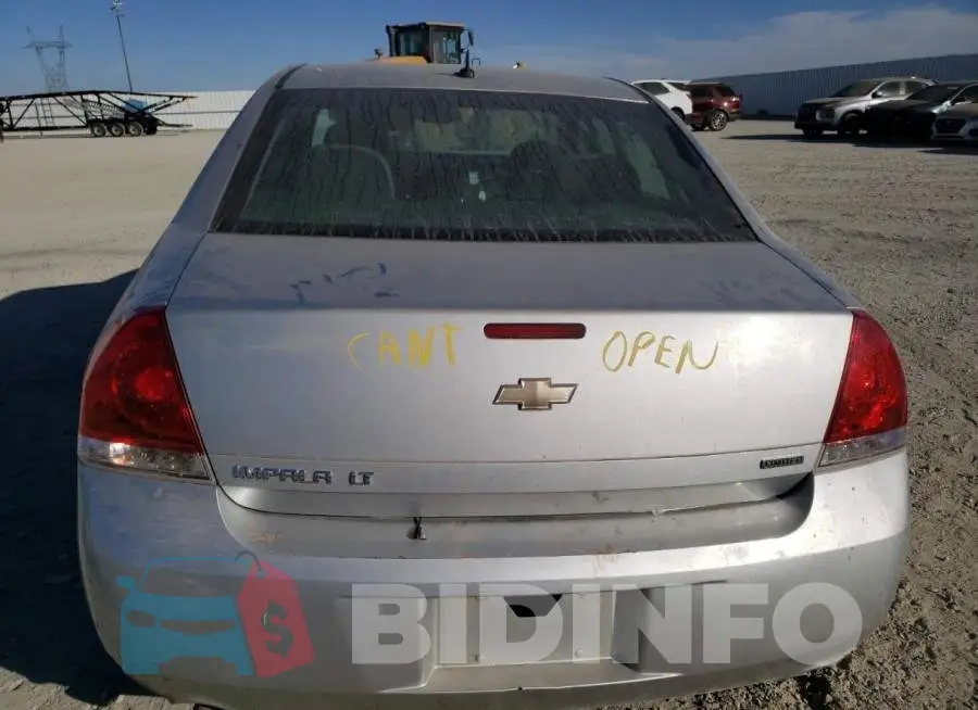 2G1WB5E39G1177674 Photo# 6