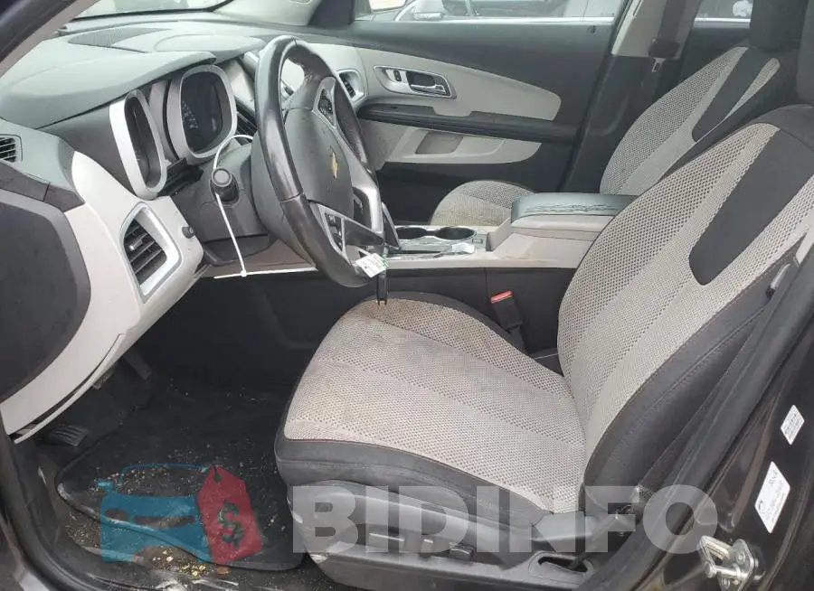 2GNALBEK4F6109358 Photo# 7