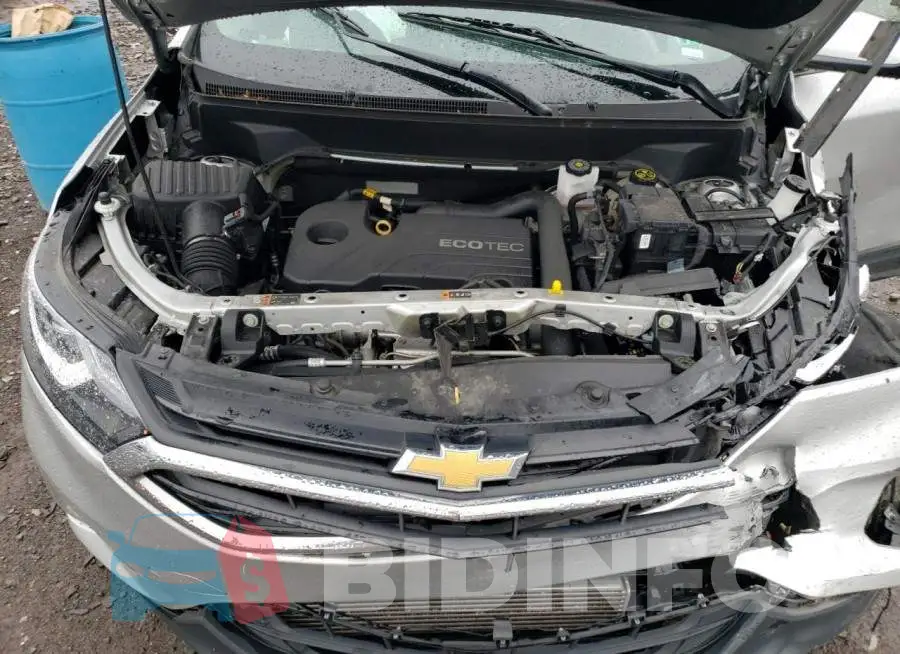 2GNAXKEV6M6127260 Photo# 12