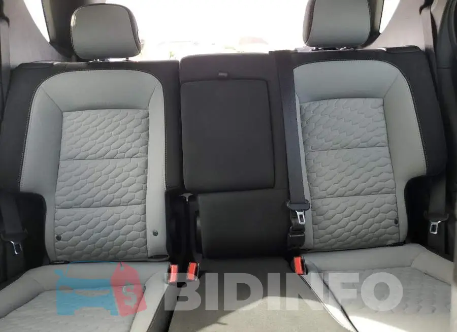 2GNAXSEV7L6177034 Photo# 10