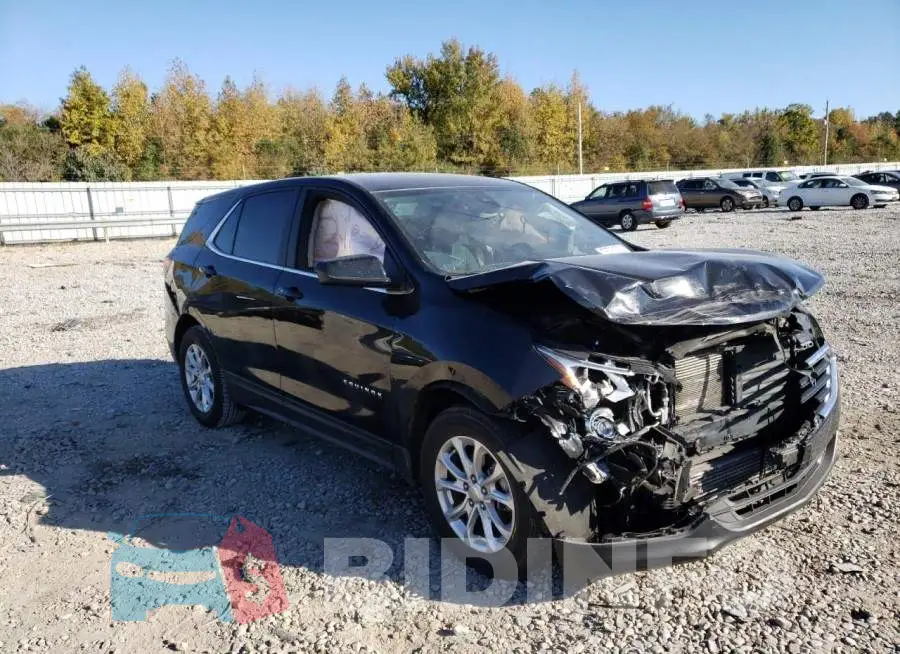 2GNAXUEV6M6100734 Photo# 4
