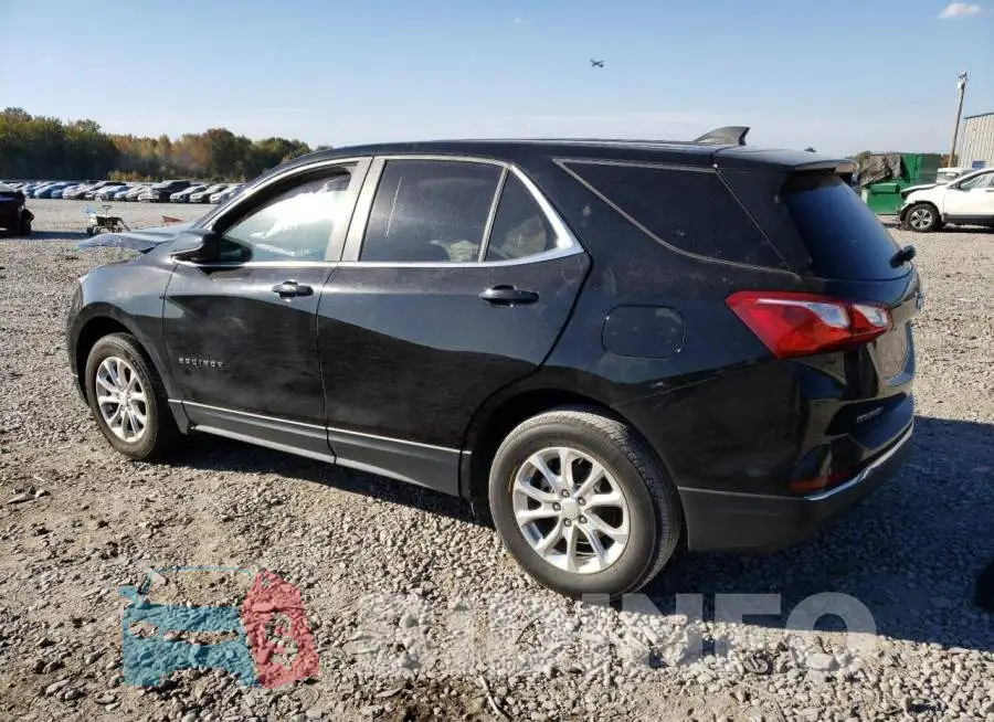 2GNAXUEV6M6100734 Photo# 2