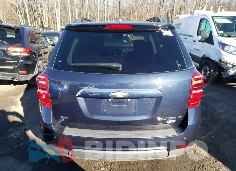 2GNFLFEK3G6171610 Photo# 6