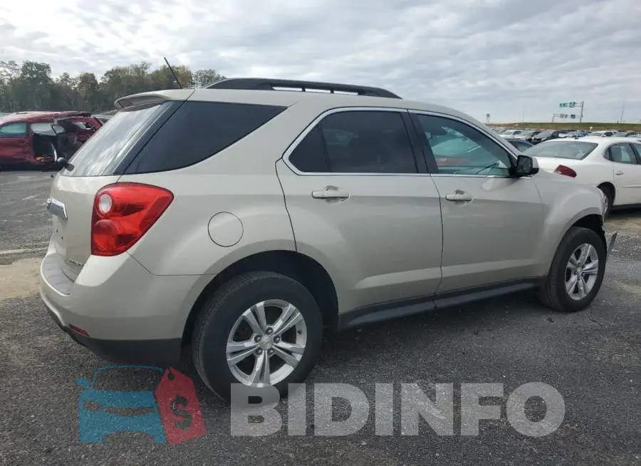 2GNFLFEK8F6139346 Photo# 3