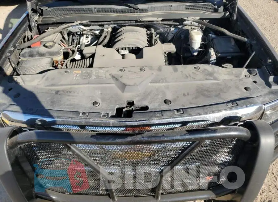 3GCUKSEC2FG128111 Photo# 11