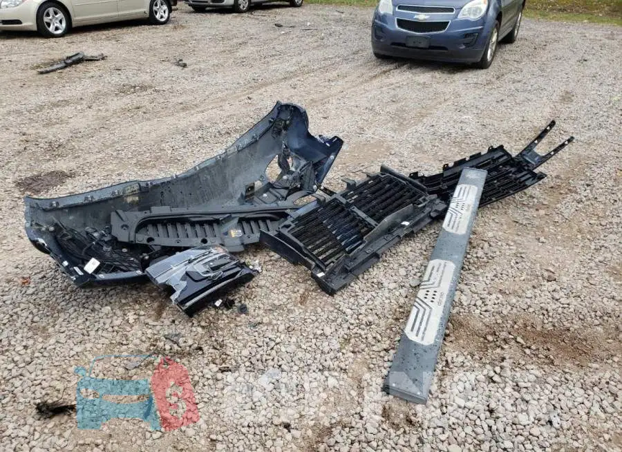3GCUYEED7MG386856 Photo# 12