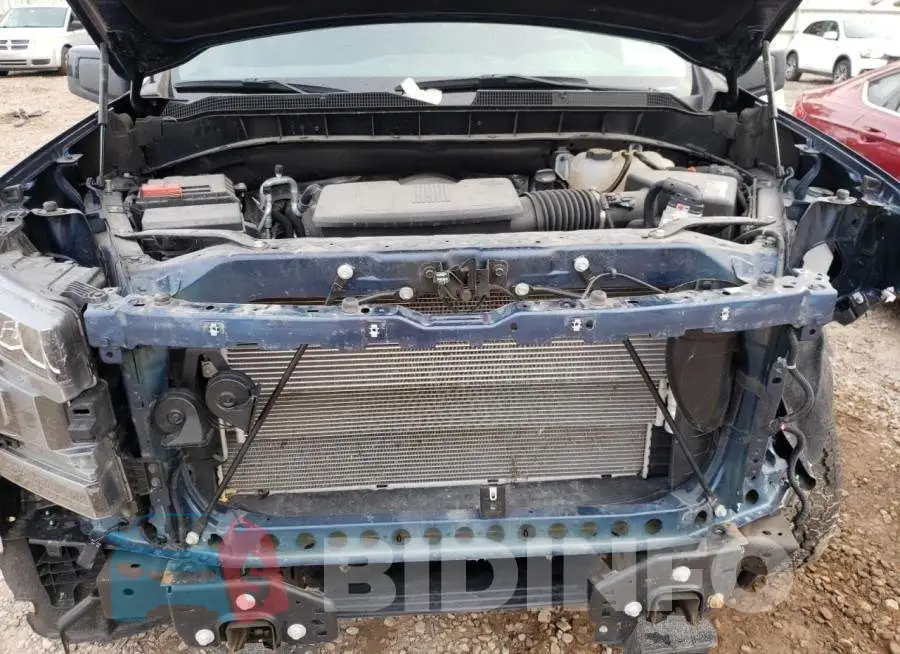 3GCUYEED7MG386856 Photo# 11