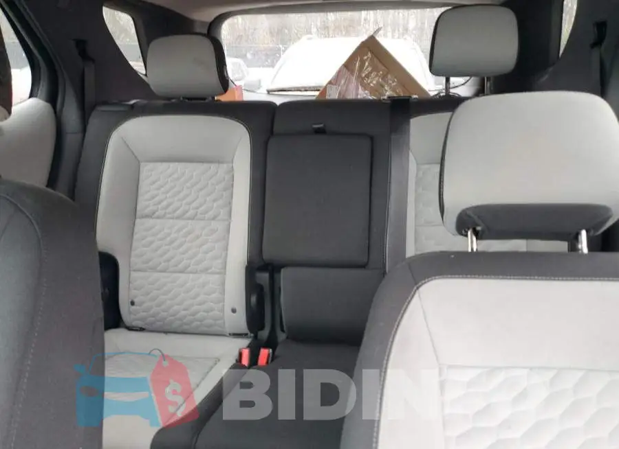 3GNAXHEV3LS612183 Photo# 10